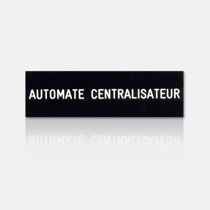 Produit