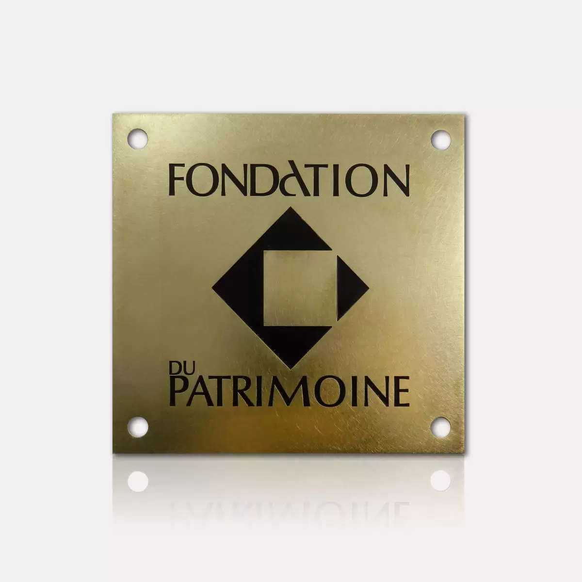 Produit