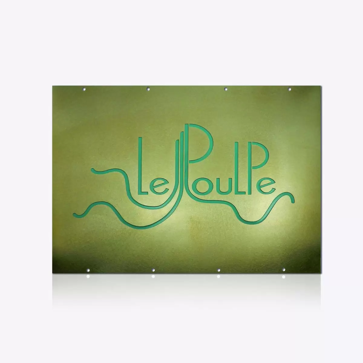 Produit
