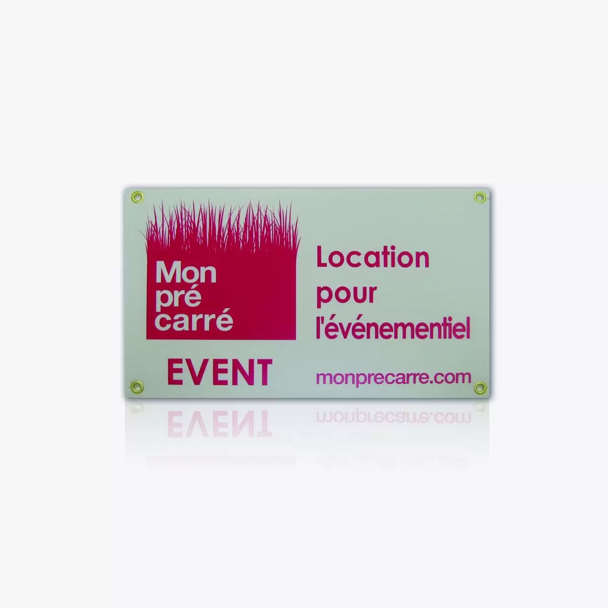 Produit