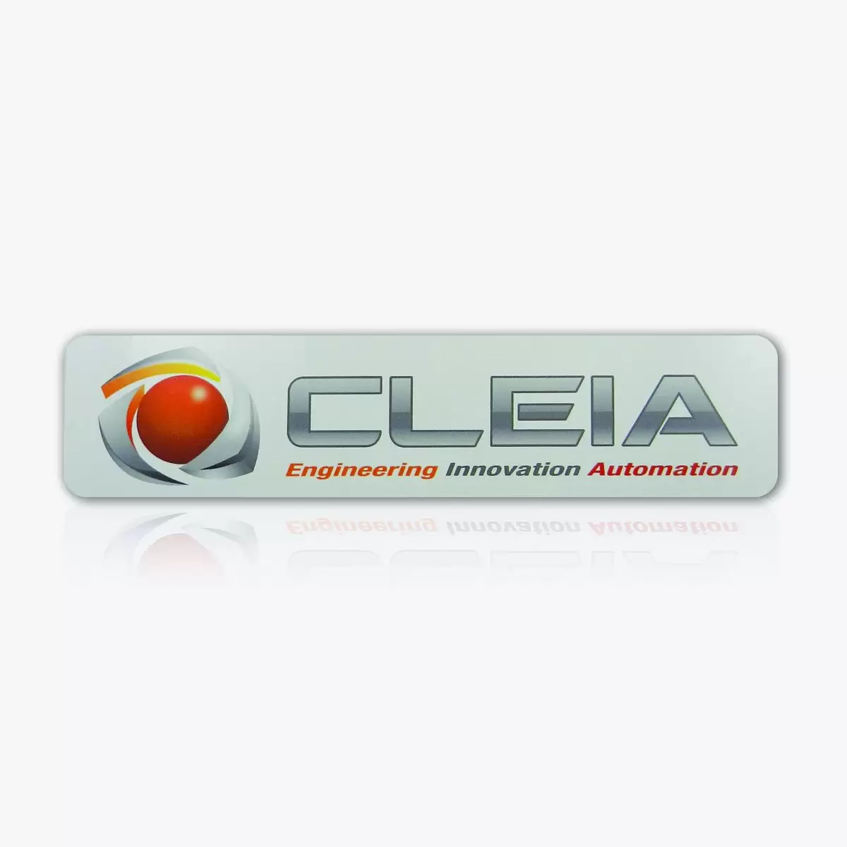 Produit