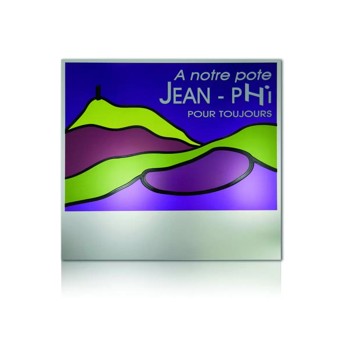 Produit