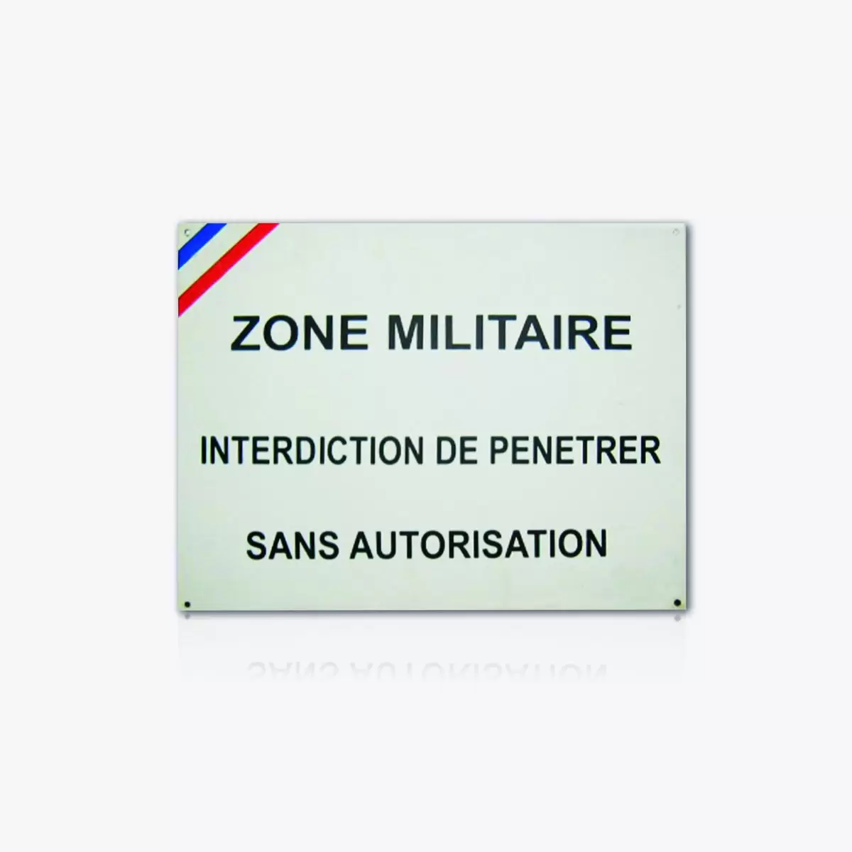 Produit
