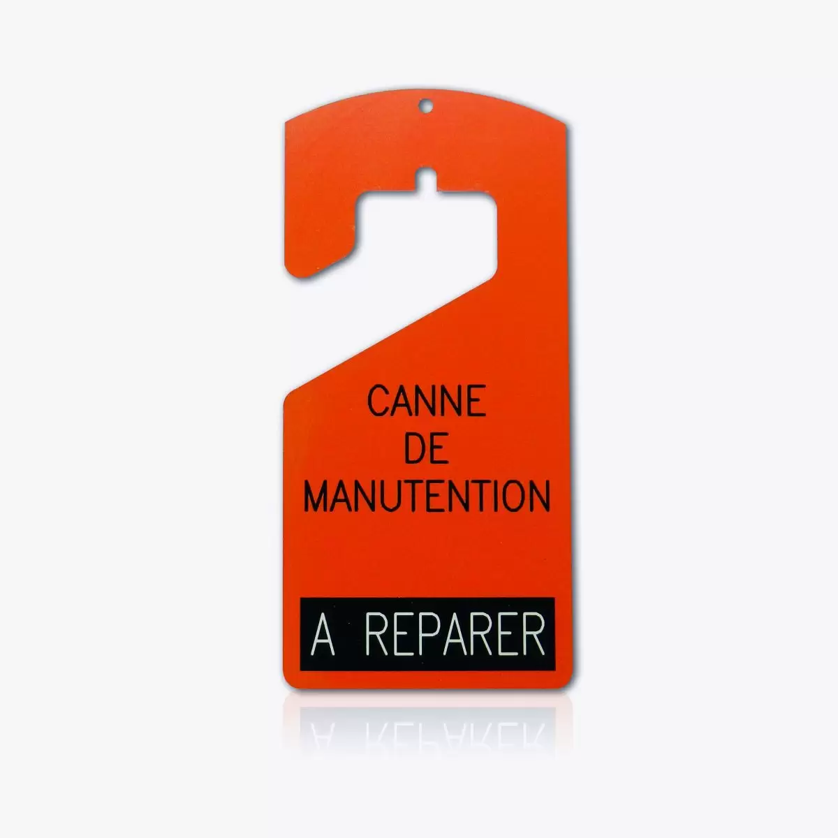 Produit