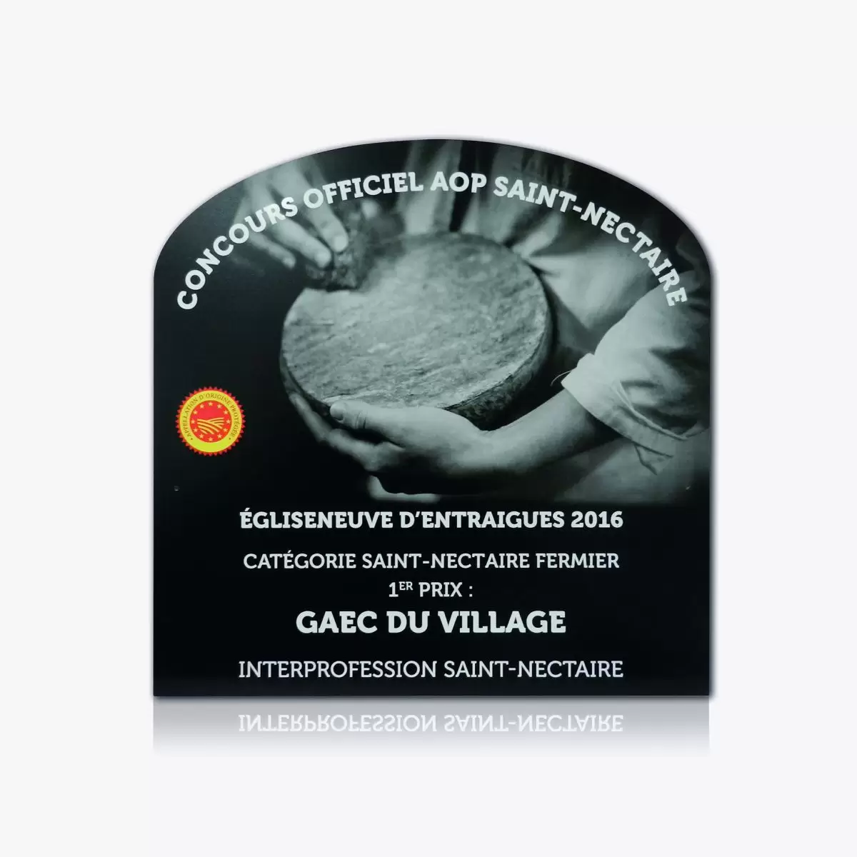 Produit