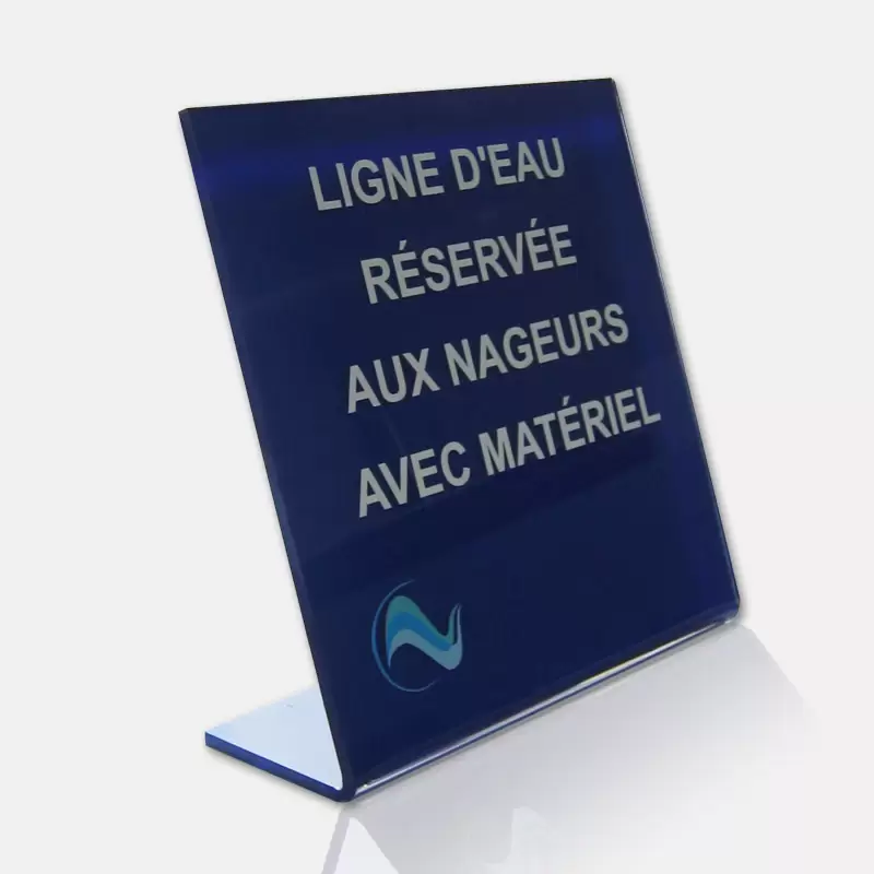 Produit