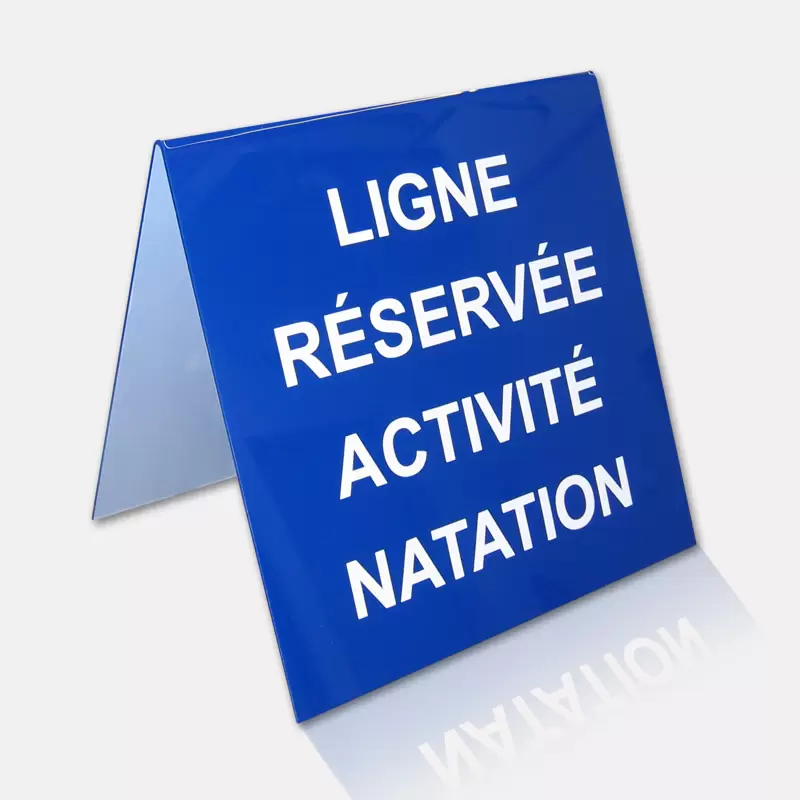 Produit