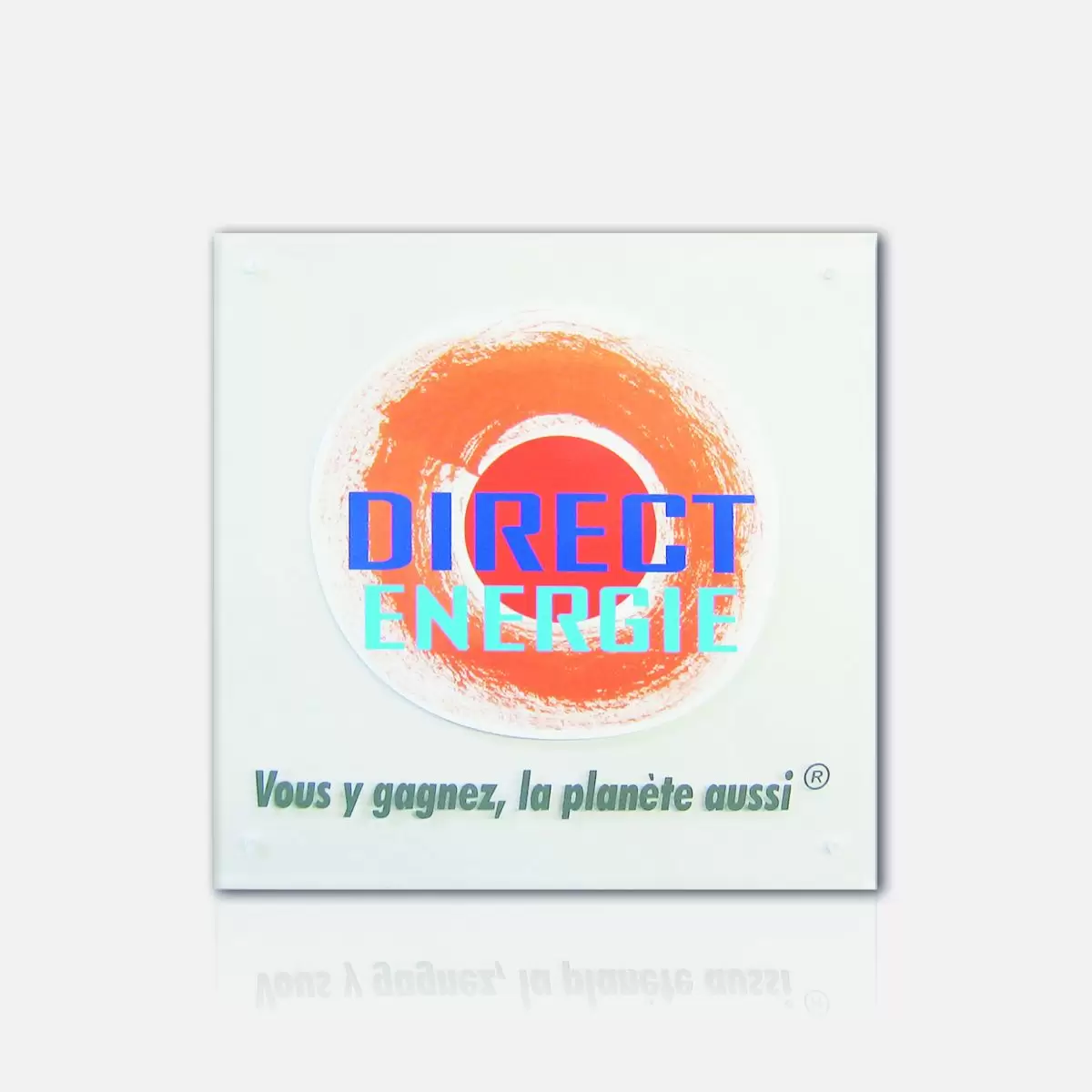 Produit