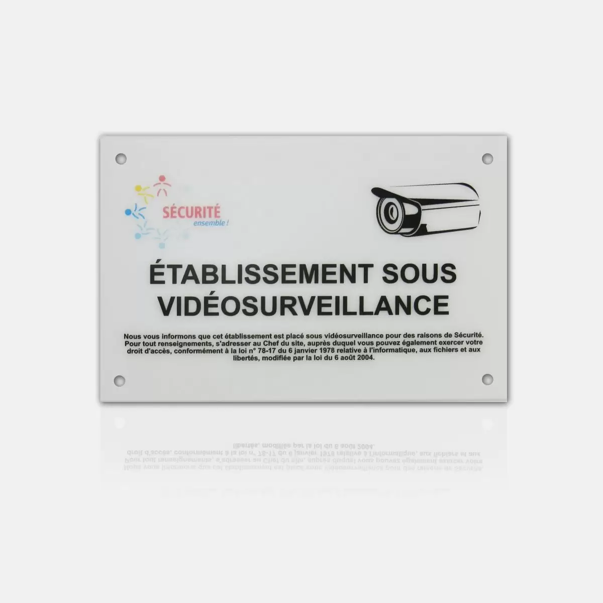 Produit