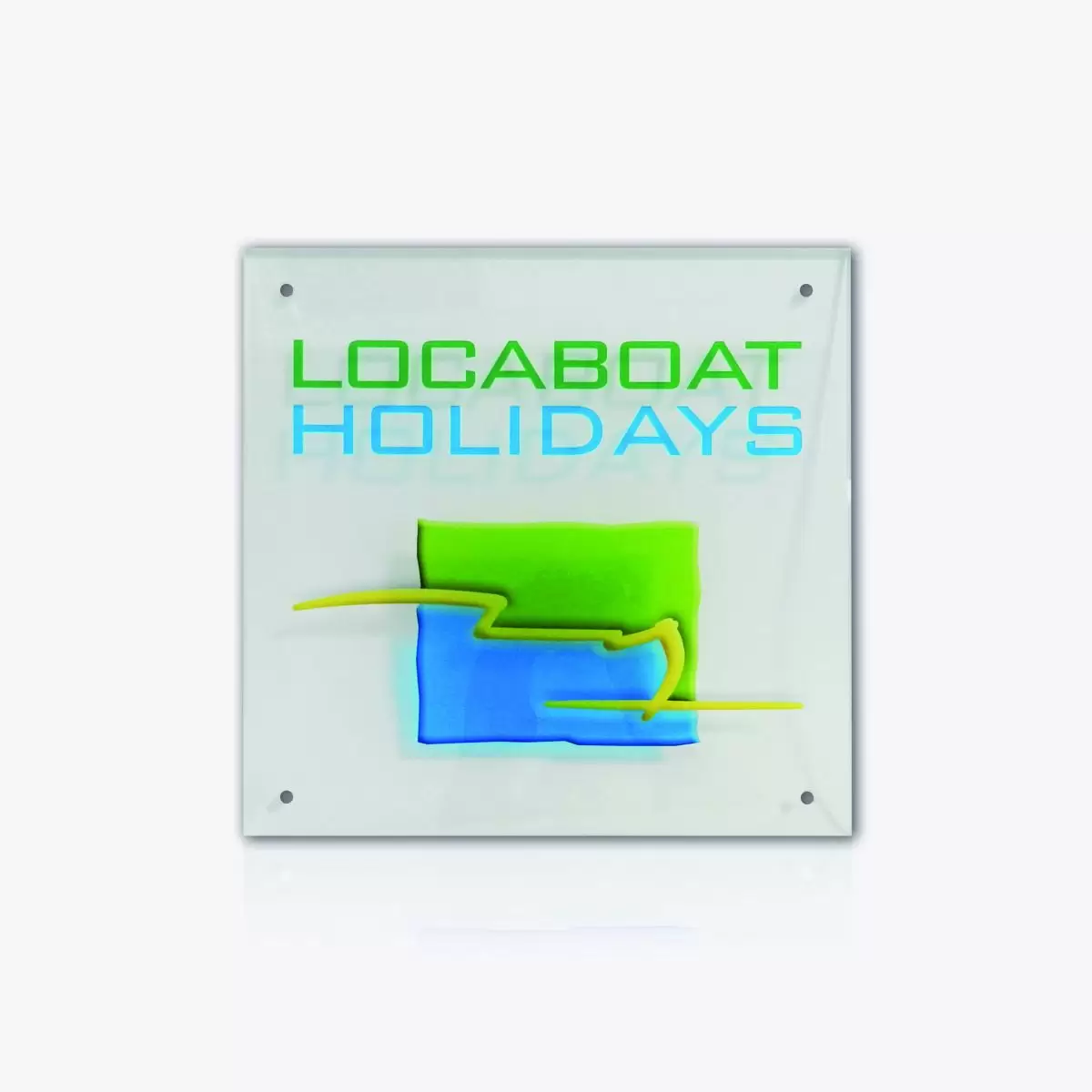 Produit