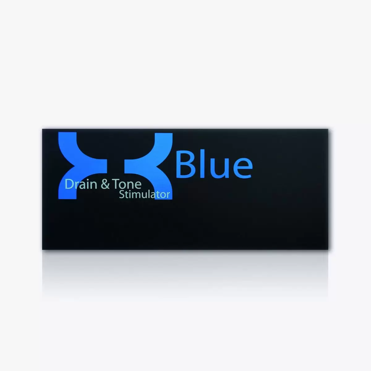 Produit