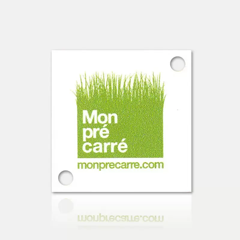 Produit