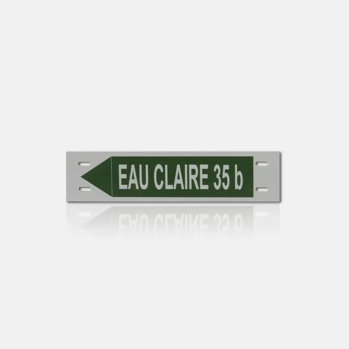 Produit