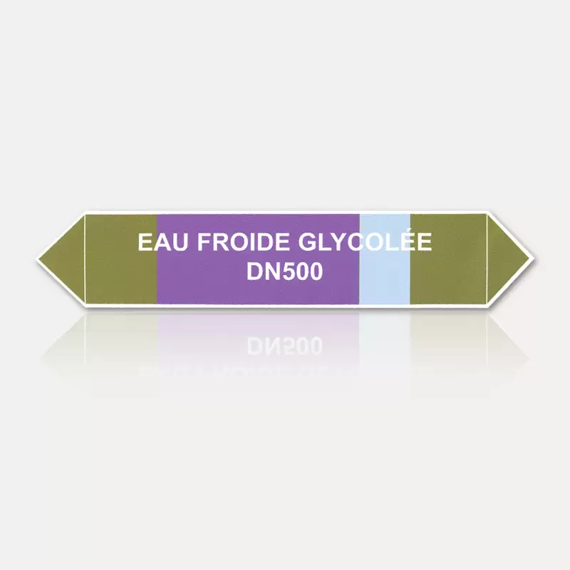 Produit