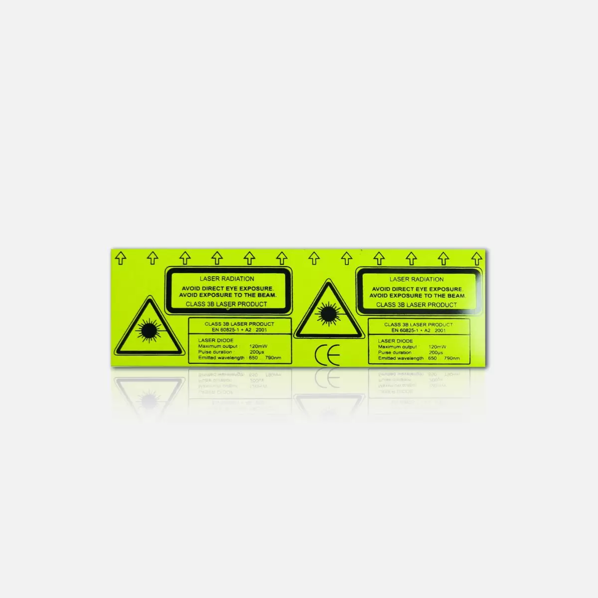 Produit