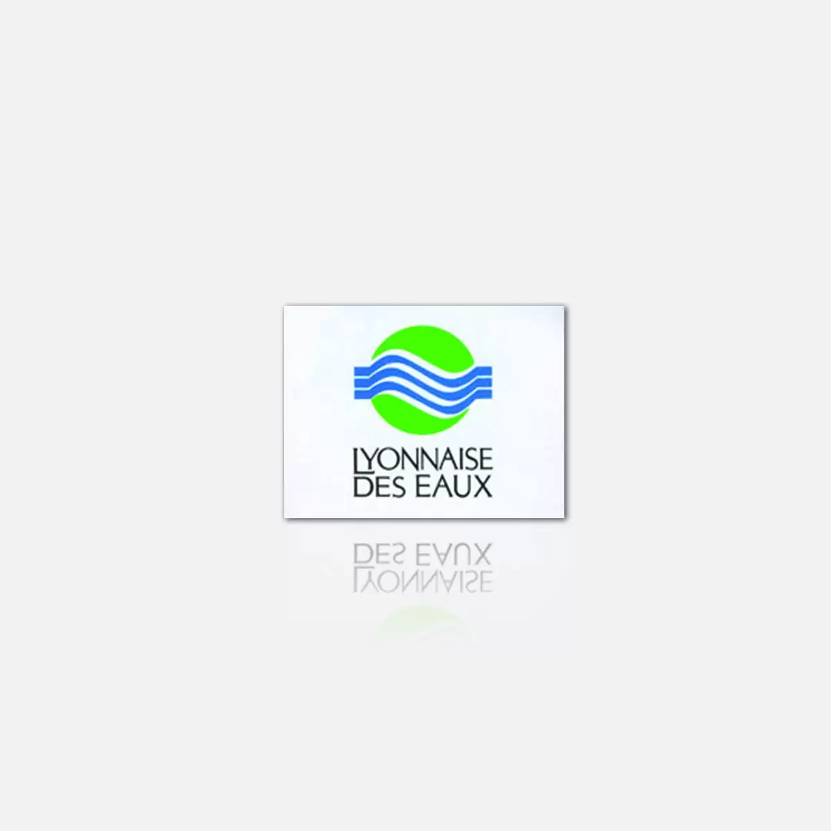 Produit