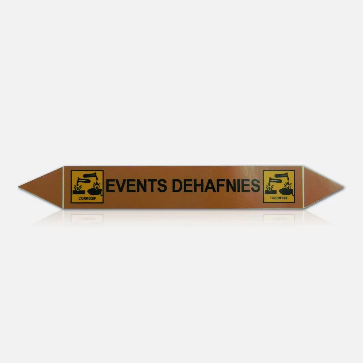 Produit