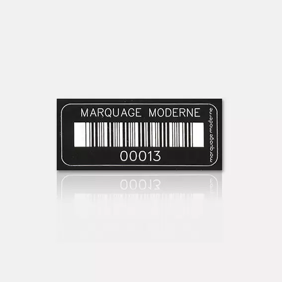 Produit