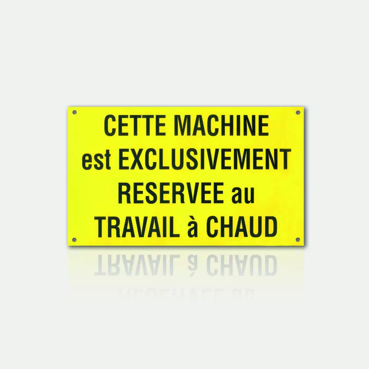 Produit