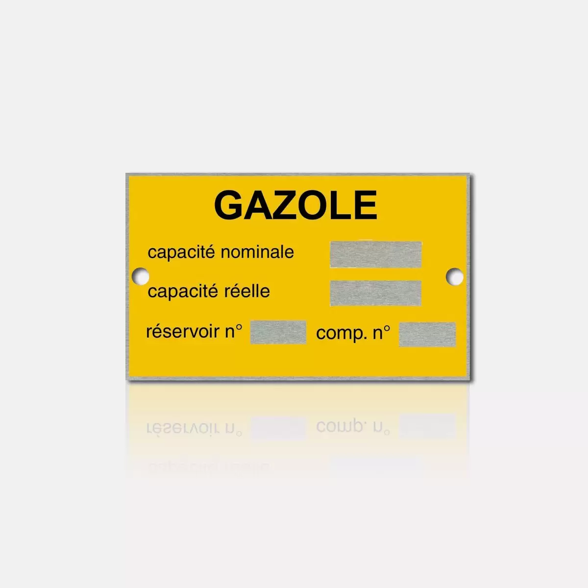 Produit