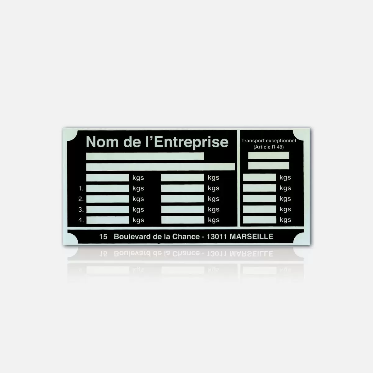 Produit