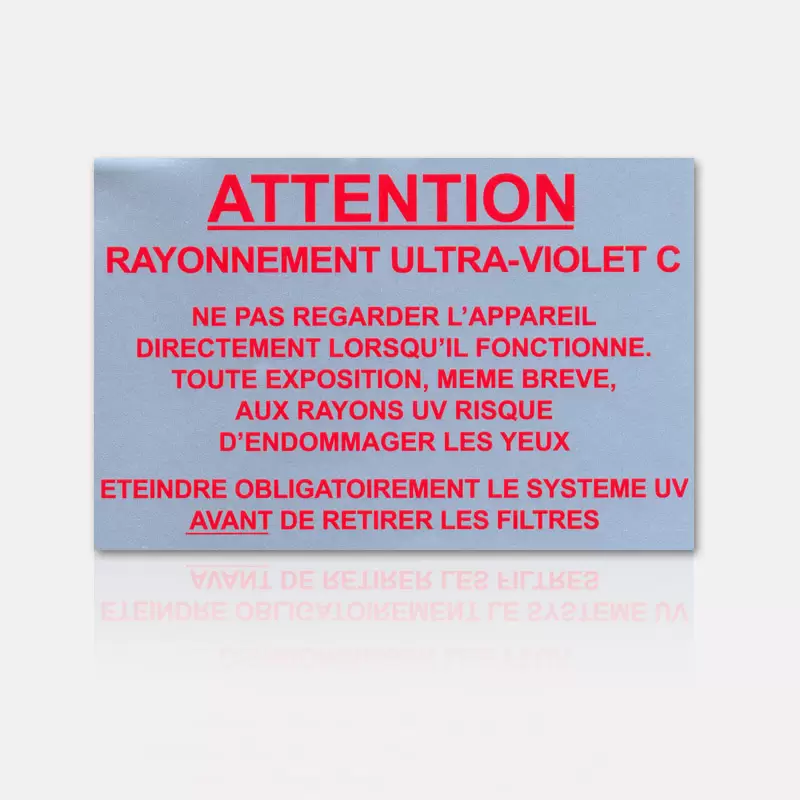 Produit