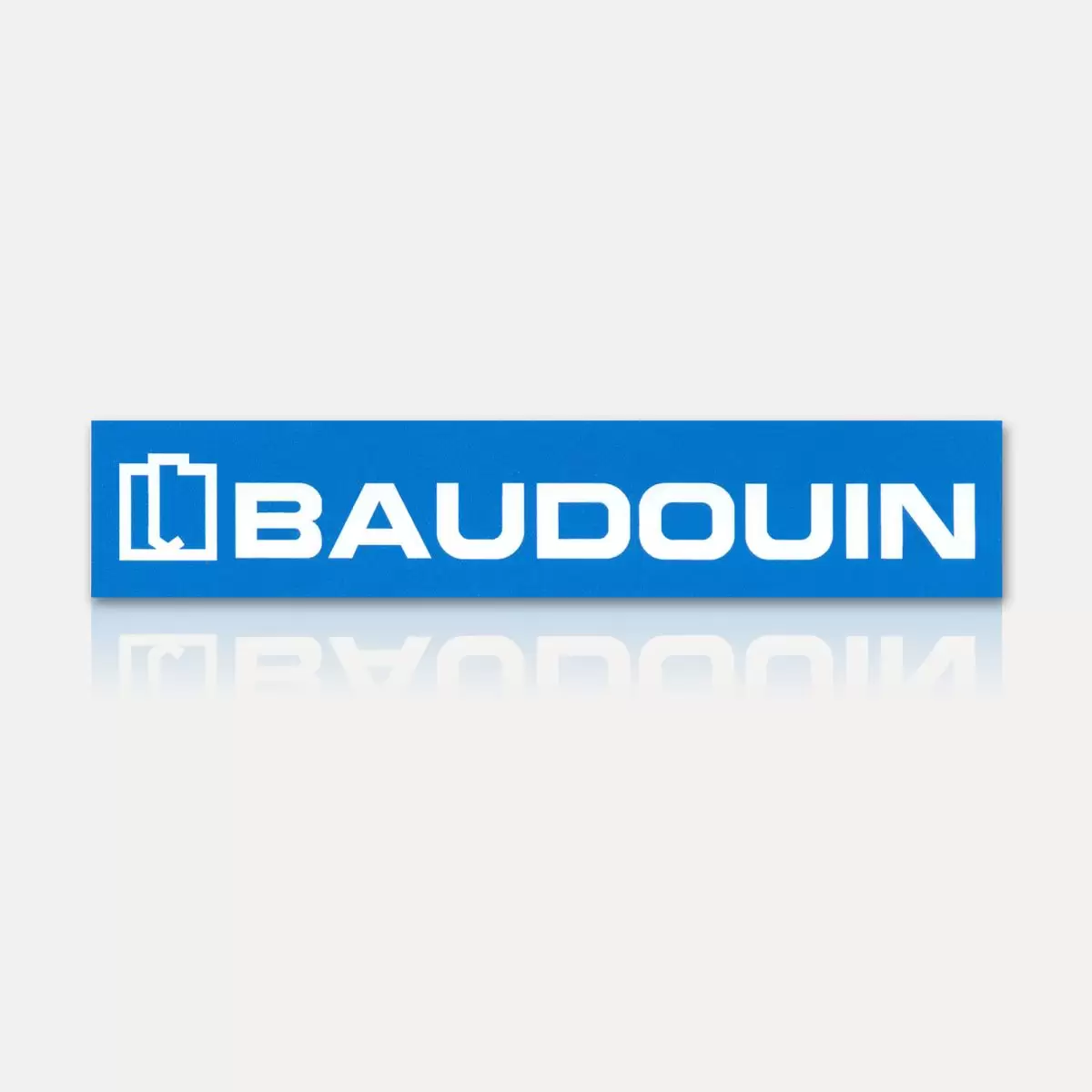 Produit