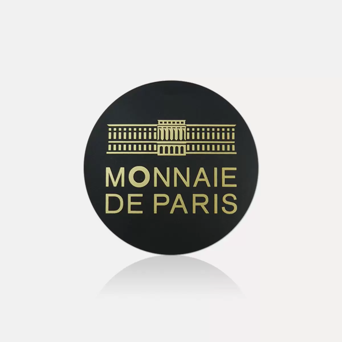 Produit