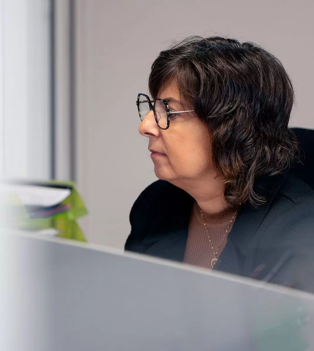equipe-marquage-moderne-gestion equipe-marquage-moderne-gestion