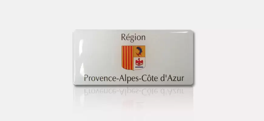 Produit