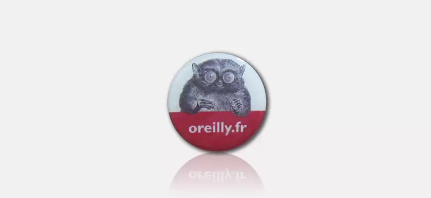 Produit