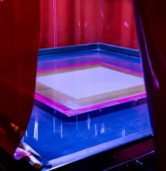 gravure-chimique-marquage-plaque-metal-plastique