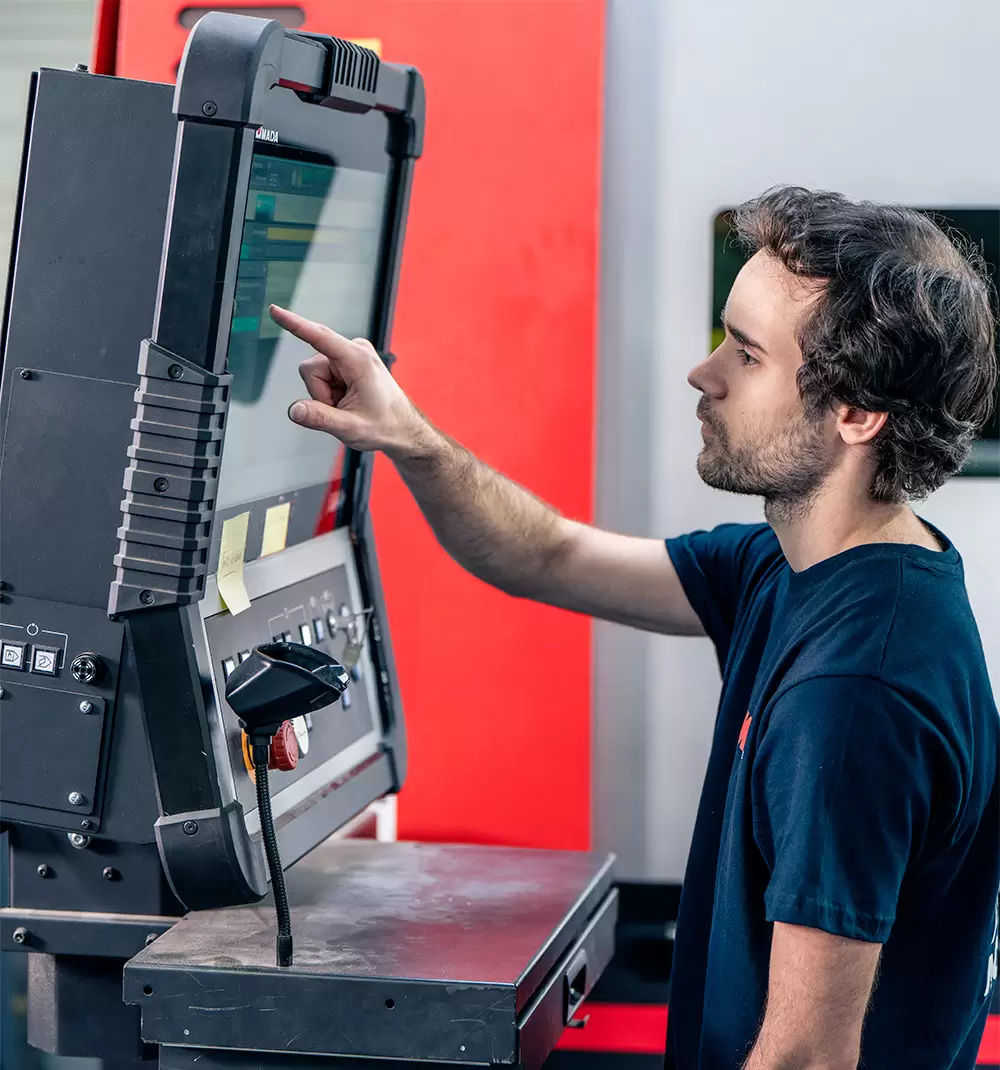 machine-marquage-industriel machine-marquage-industriel