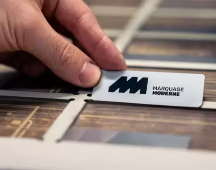 nos-accessoires-pour-plaque-sur-mesure