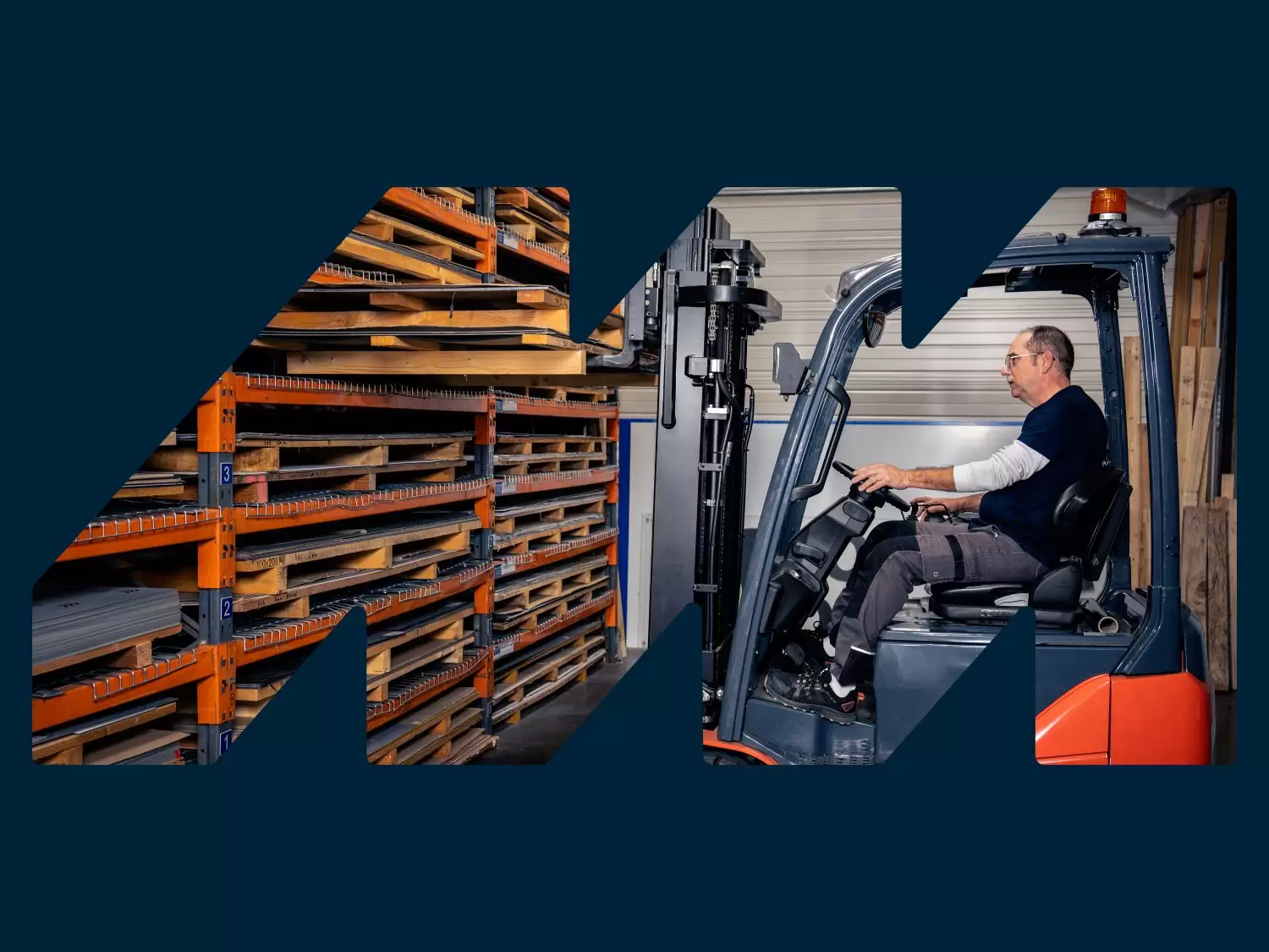 Techniques de marquage industriel