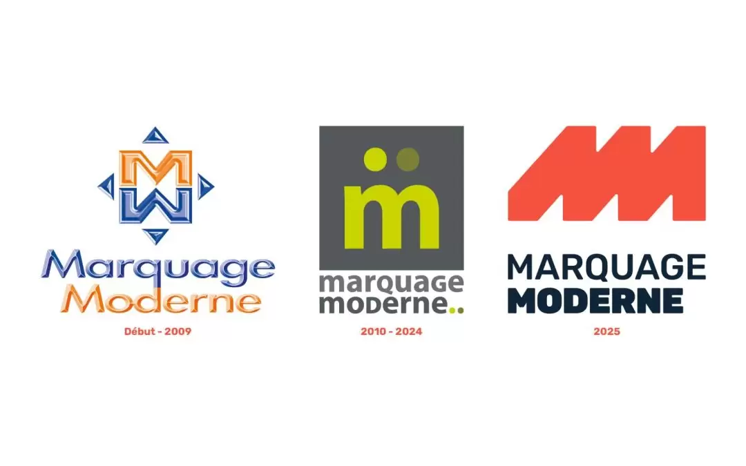 Marquage Moderne change d’identité… et affirme sa vision.