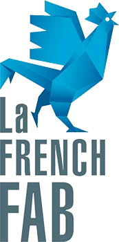 French Fab