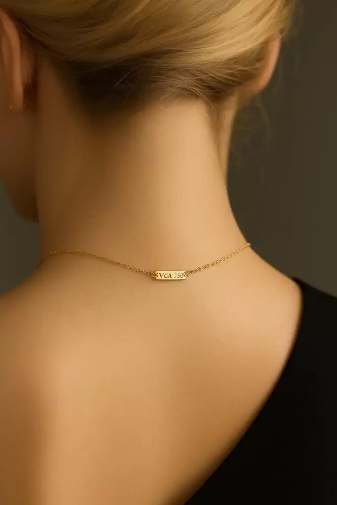 gravure-laser-sur-mesure-bijoux-entreprise-france