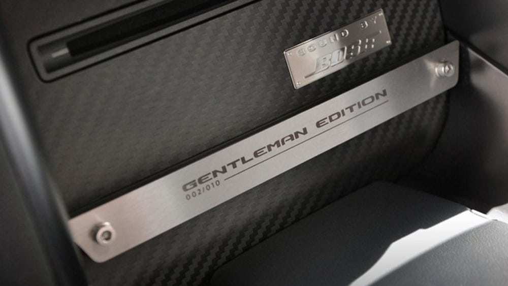 plaques de marque nissan GTR