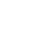 Veolia