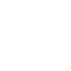 Engie