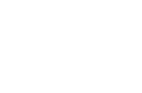 Géodis