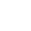 Safran