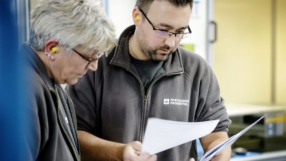 Pôle innovation, recherche etdéveloppement