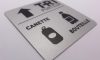 MM-IMP-NUM-LEXAN-027b