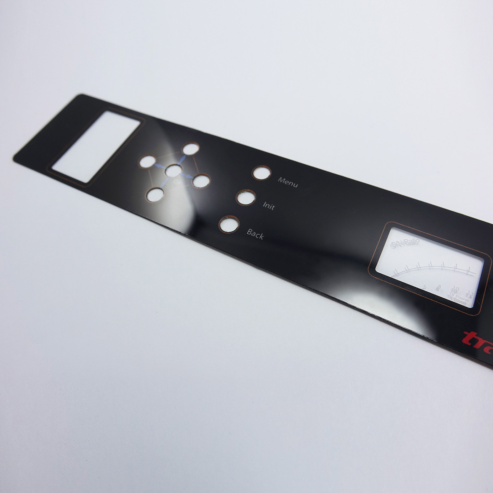 MM-IMP-NUM-LEXAN-028b