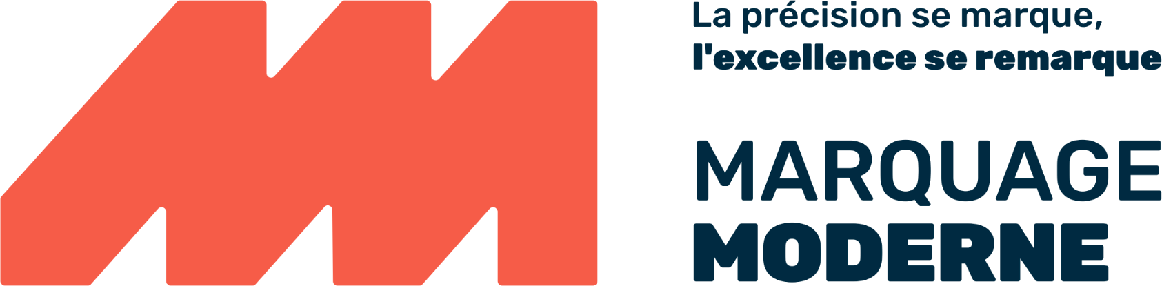 industrial-marking-plate-engraving-printing