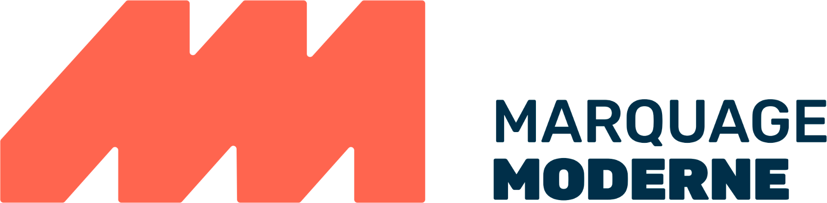 industrial-marking-plate-engraving-printing