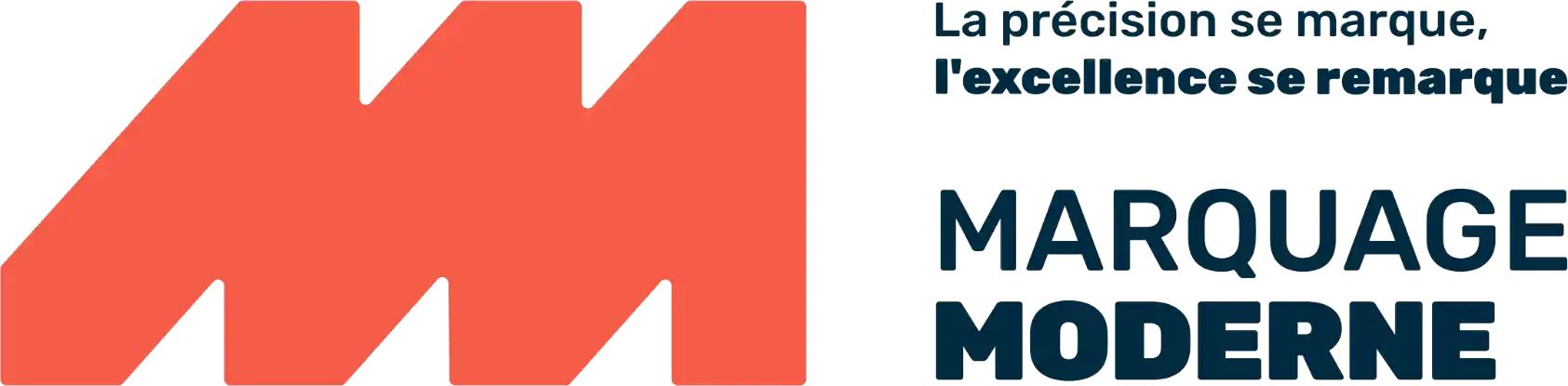 marquage-gravure-laser-mecanique-plaque-sur-mesure