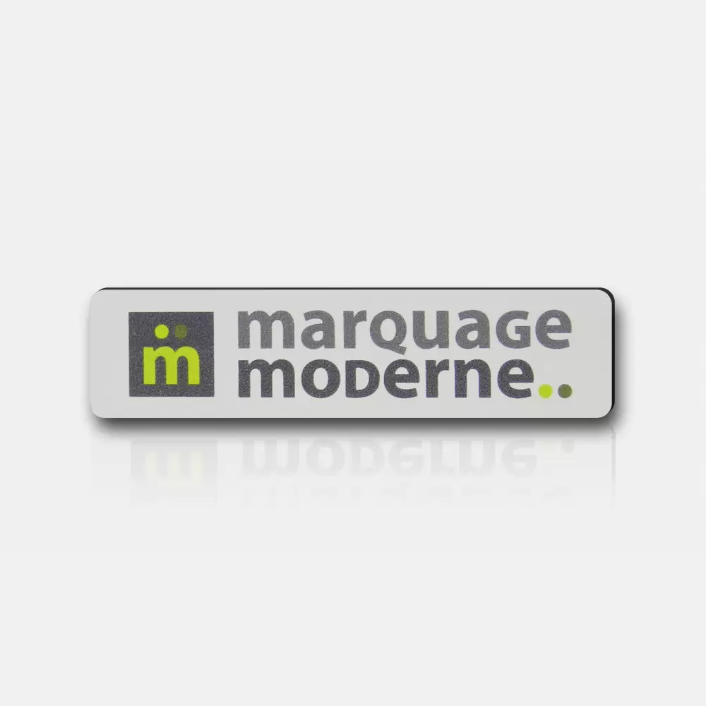 Produit
